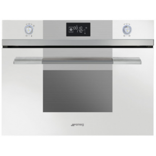 SMEG - SF4120VCB - Outlet - FRI frakt