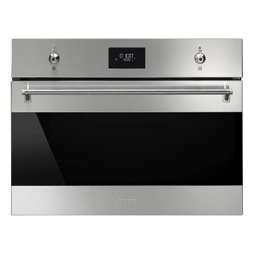 SMEG - SF4301MX