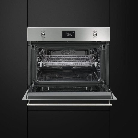 SMEG - SF4390MCX SMEG - SF4390MCX