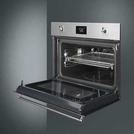 SMEG - SF4390MCX SMEG - SF4390MCX