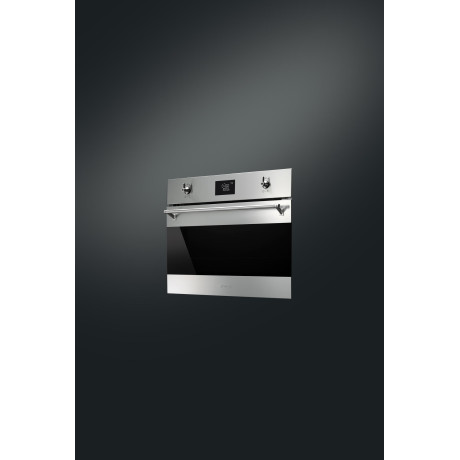 SMEG - SF4390MCX SMEG - SF4390MCX