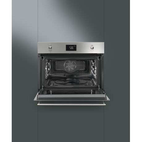 SMEG - SF4390MCX SMEG - SF4390MCX