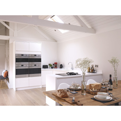 SMEG - SF4390MCX SMEG - SF4390MCX