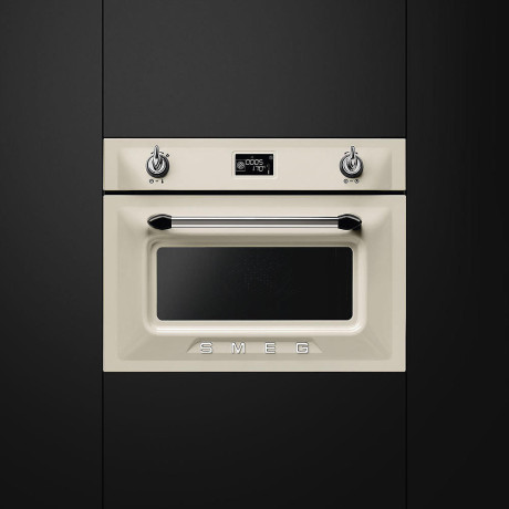 SMEG - SF4920MCP SMEG - SF4920MCP