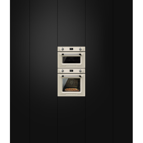 SMEG - SF4920MCP SMEG - SF4920MCP