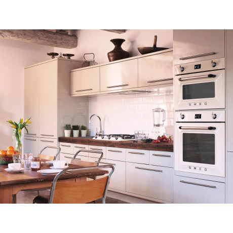SMEG - SF4920MCP SMEG - SF4920MCP