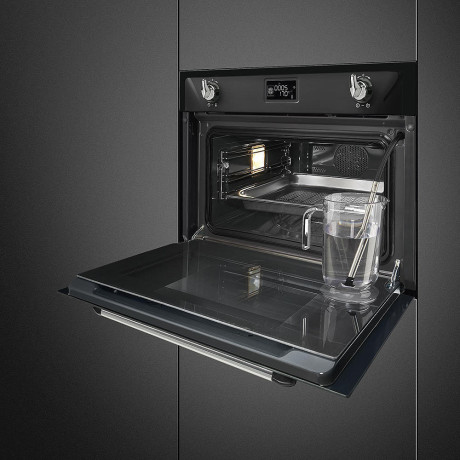 SMEG - SF4920VCN1 SMEG - SF4920VCN1