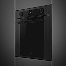 Smeg - SF6200TB-FMI225BI