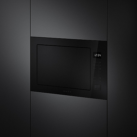Smeg - SF6200TB-FMI225BI