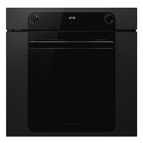 Smeg - SF6200TB-SI1M24854D