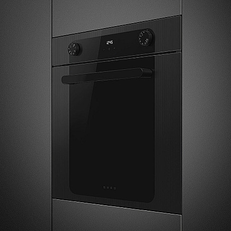 Smeg - SF6200TB-SI1M24854D