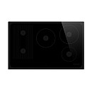 Smeg - SF6200TB-SI1M24854D