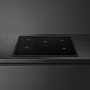 Smeg - SF6200TB-SI1M24854D