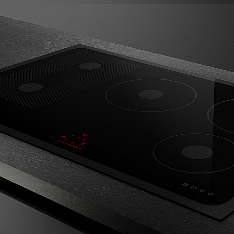 Smeg - SF6200TB-SI1M24854D