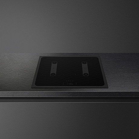 Smeg - SF6200TB-SI2B22641D