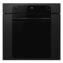 Smeg - SF6200TB-SI2B22641D-STL262D-KSET600XE