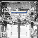 Smeg - SF6200TB-SI2B22641D-STL262D-KSET600XE