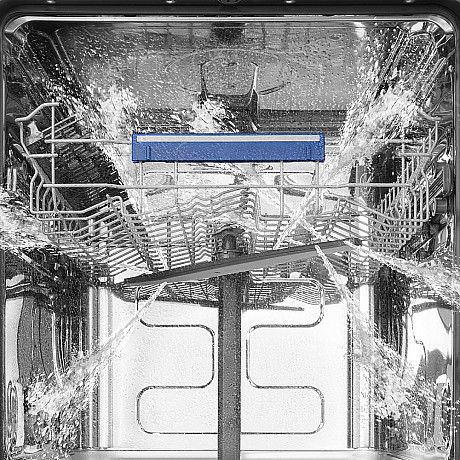 Smeg - SF6200TB-SI2B22641D-STL262D-KSET600XE