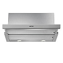 Smeg - SF6200TB-SI2B22641D-STL262D-KSET600XE
