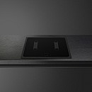 Smeg - SF6200TB-SI2B22641D-STL262D-KSET600XE