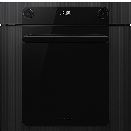 Smeg - SF6201TB