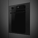 Smeg - SF6201TB
