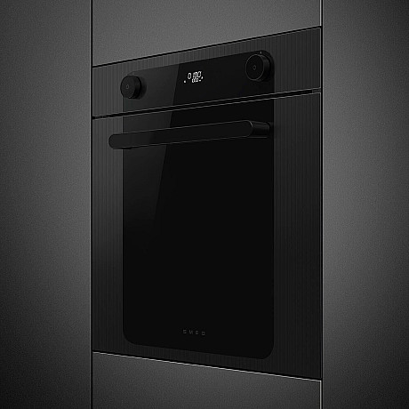 Smeg - SF6201TB