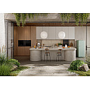 Smeg - SF6201TB