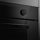 Smeg - SF6201TB