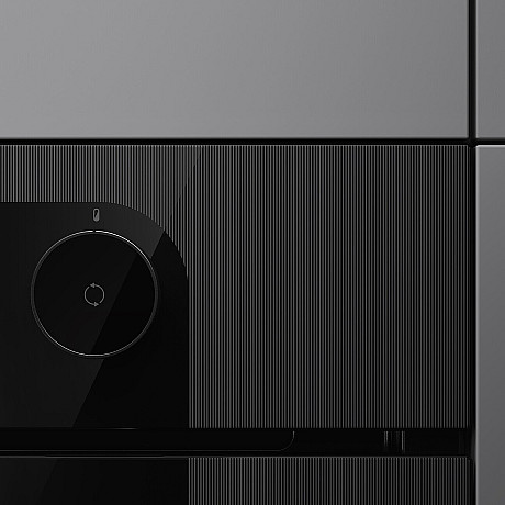 Smeg - SF6201TB