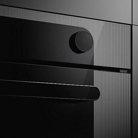 Smeg - SF6201TS