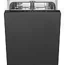 Smeg - SF6300TVX-SI1M4644D-STL262D-KSET600XE