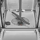 Smeg - SF6300TVX-SI1M4644D-STL262D-KSET600XE