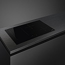 Smeg - SF6300TVX-SIM3844D - Ugn med Ångrengöring & Häll med Wi-Fi