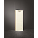 Smeg - Creme kökspaket - Colonial