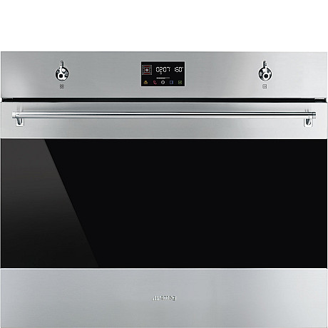 SMEG - SF7302TX