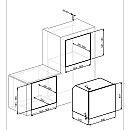 SMEG - SF7302TX