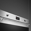 SMEG - SF7302TX