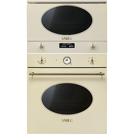 Smeg - SF800PO-MP822PO