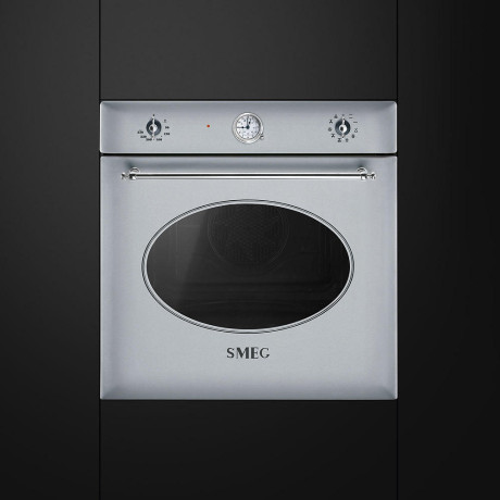 SMEG - SF855X SMEG - SF855X
