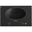 Smeg - SFP805AO-MP822NAO