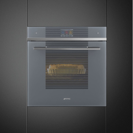 SMEG - SFP6104WTPS SMEG - SFP6104WTPS