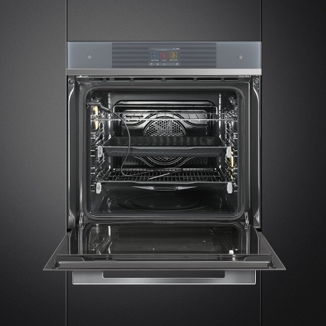 SMEG - SFP6104WTPS SMEG - SFP6104WTPS