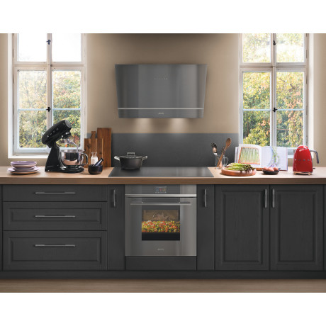 SMEG - SFP6104WTPS SMEG - SFP6104WTPS