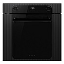 Smeg - SFP6201TB-SI1M24854D