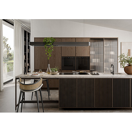 Smeg - SFP6201TB-SI1M24854D