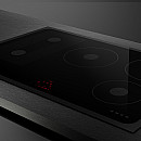 Smeg - SFP6201TB-SI1M24854D