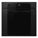 Smeg - SFP6201TB-SO4201M1BI