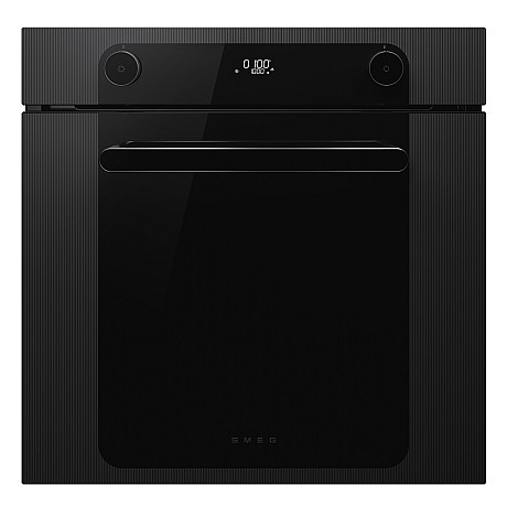 Smeg - SFP6201TB-SO4201M1BI