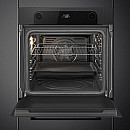 Smeg - SFP6201TB-SO4201M1BI